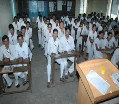 shri-shivaji-jr-college-of-education_001.jpg