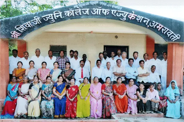 shri-shivaji-junior-college-of-education_001.gif