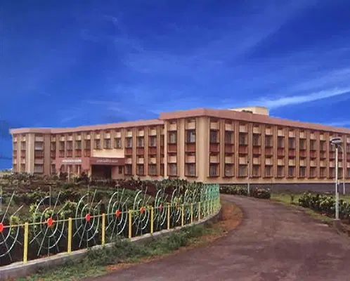 shri-tulja-bhavani-college-of-engineering-stbcet_001.jpg