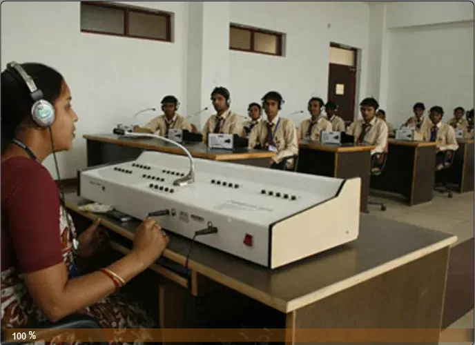 shrinathji-institute-for-technical-education-sritech_001.jpg