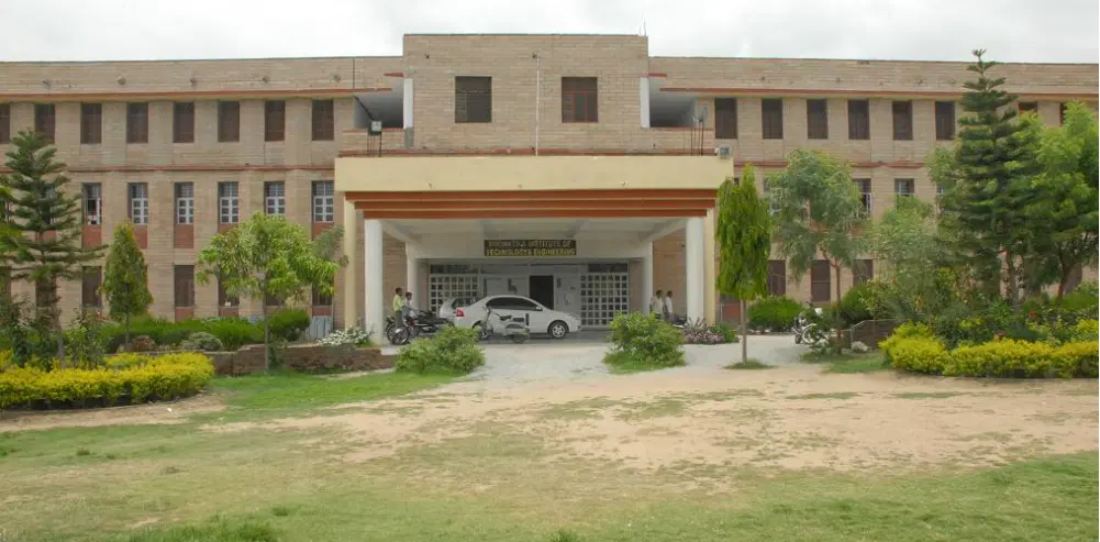 shrinathji-institute-of-technology-and-engineering-site_001.jpg