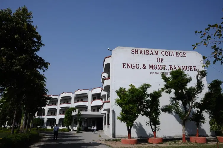 shriram-group-of-colleges-srgoc_001.jpg
