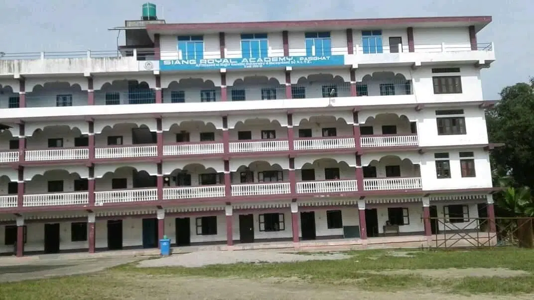 siang-royal-academy-sra_001.jpg