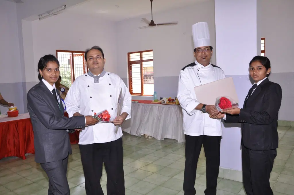 siddhartha-institute-of-hotel-management-and-catering-technology_001.jpg