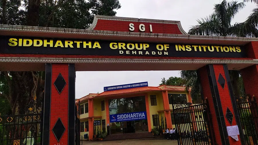 siddhartha-nursing-education-research-institute_001.jpeg
