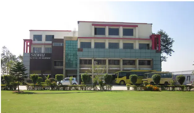 sidhu-educational-and-research-institute_001.png