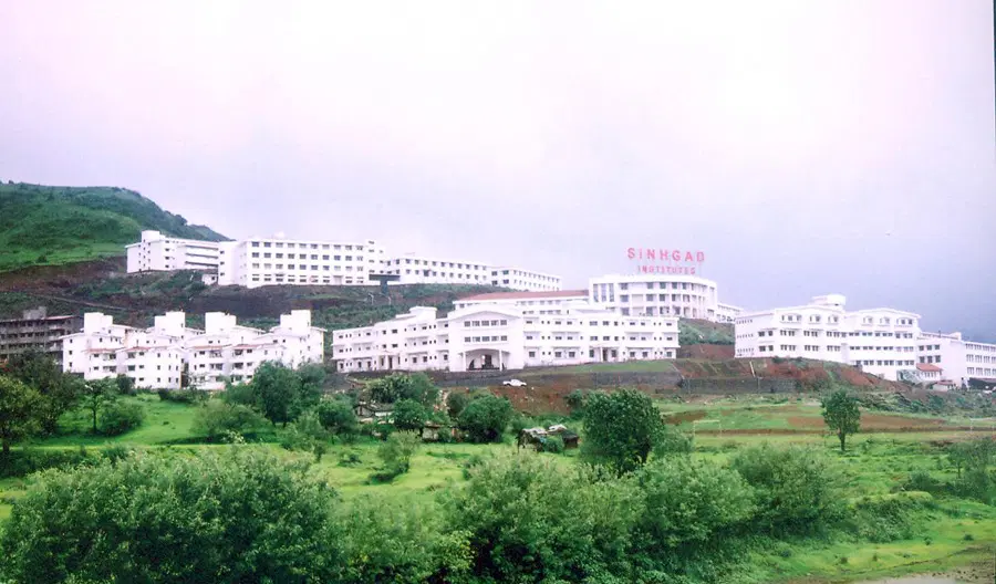 sinhgad-business-school-sbs-erandwane_001.jpg