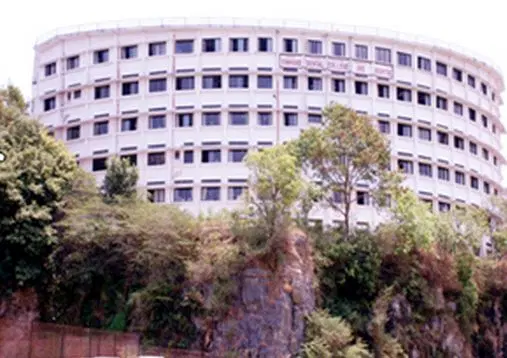 sinhgad-dental-college-and-hospital-sdch_001.jpg