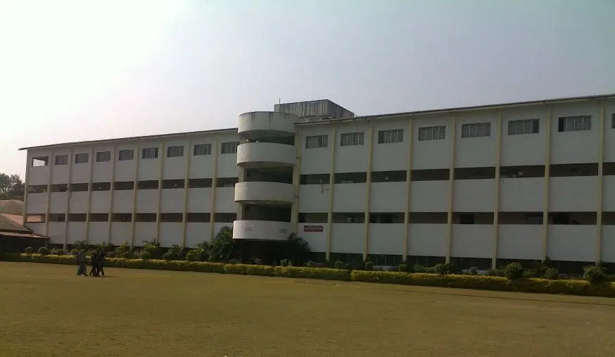 sinhgad-institute-of-business-administration-and-research-sibar-kondhwa_001.jpg