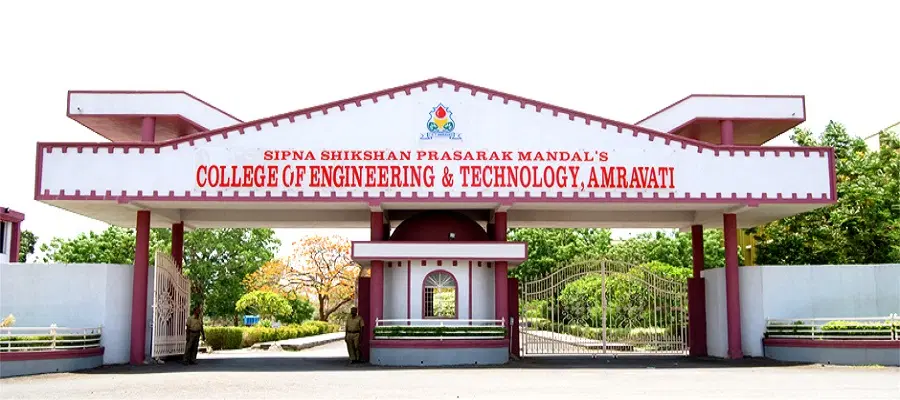 sipnas-college-of-engineering-and-technology_001.jpg