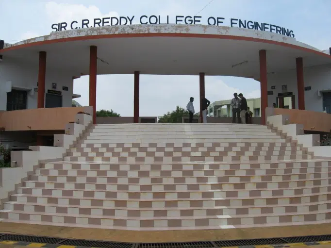 sir-c-r-reddy-college-of-engineering_001.jpg