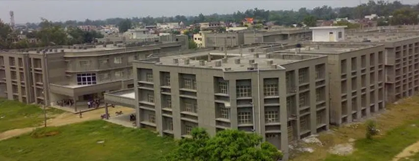 sir-chhotu-ram-institute-of-engineering-and-technology-scriet_001.jpg