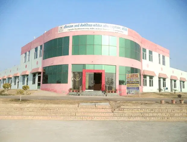 sita-ram-arya-memorial-college-of-education_001.jpg
