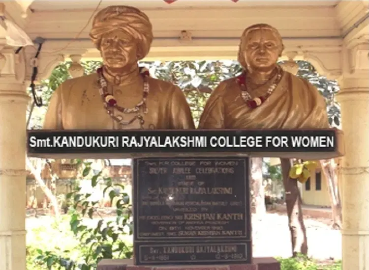 smt-kandukuri-rajyalakshmi-college-for-women_001.jpg