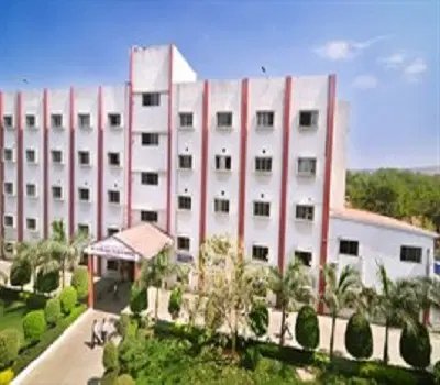 smt-kashibai-navale-college-of-pharmacy-skncop-kondhwa_001.jpg