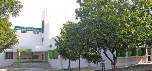 smt-kesharbai-lahoti-mahavidyalaya-sklm_001.jpg