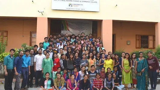smt-ss-patel-nootan-science-and-commerce-college_001.jpg