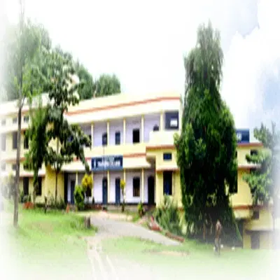 sndp-yogam-training-college-adimali_001.jpg
