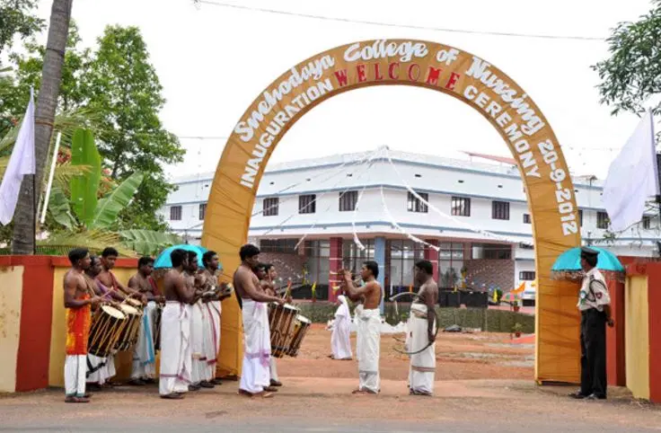 snehodaya-college-of-nursing-vallakkunnu_001.jpg