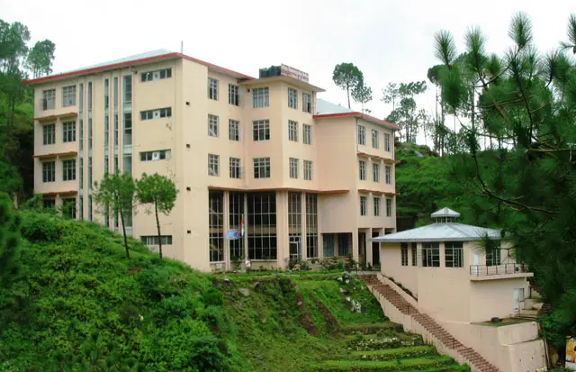 solan-homoeopathic-medical-college-and-hospital-shmch_001.jpg