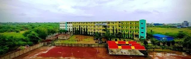 soniya-gandhi-polytechnic-shrigonda_001.jpg