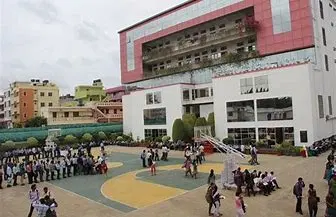 south-malda-college-smc_001.jpg