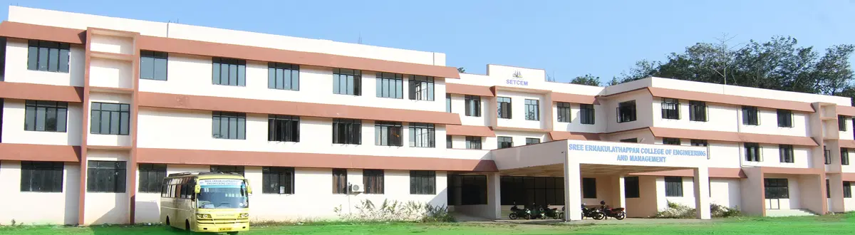 sree-ernakulathappan-college-of-engineering-and-management-setcem_001.jpg
