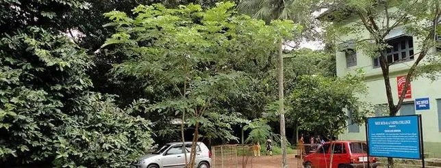 sree-kerala-varma-college_001.jpg