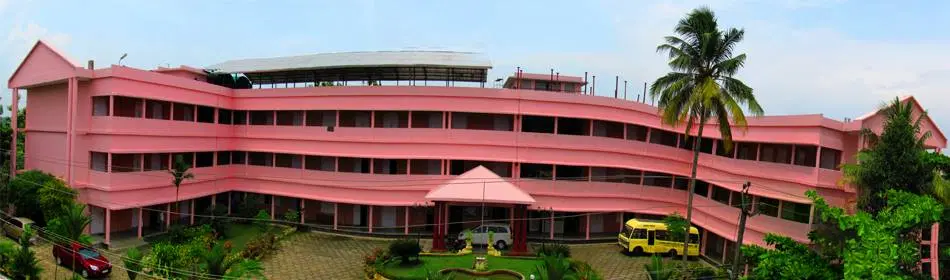 sree-narayana-institute-of-technology-snit_001.jpg