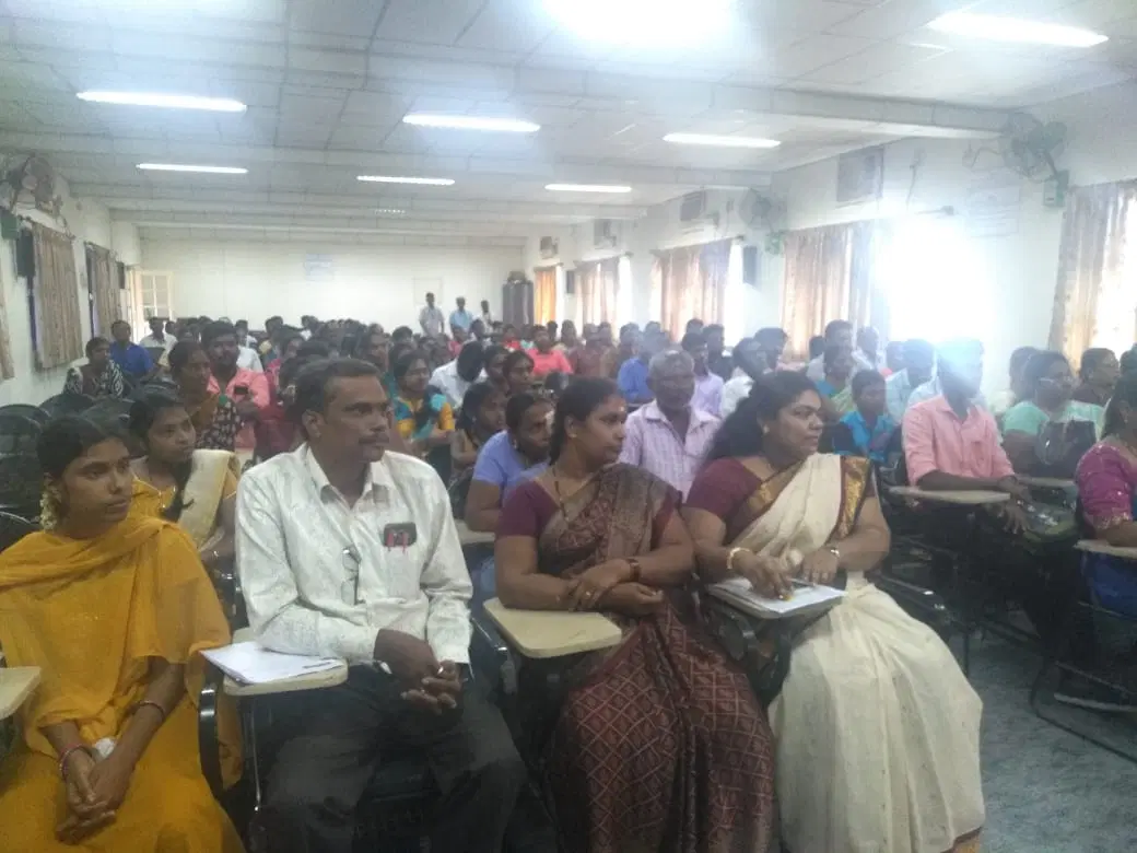 sree-sastha-pharmacy-college_001.jpeg