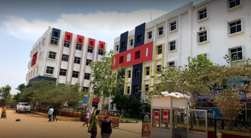 sree-venkateswara-college-of-engineering-svce_001.jpg
