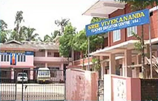 sree-vivekananda-teacher-education-centre-svtec-akkikkavu_001.jpg