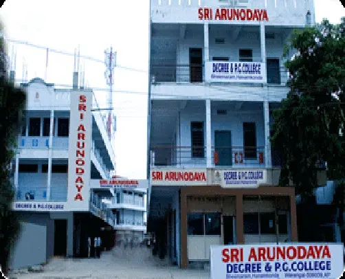 sri-arunodaya-degree-and-pg-college_001.jpg