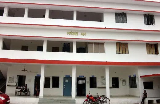 sri-arvind-mahila-college_001.jpg