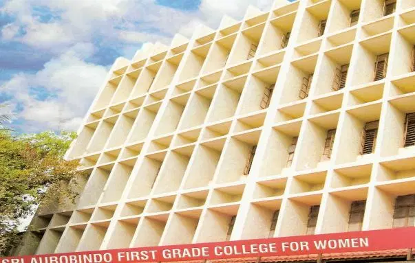 sri-aurobindo-first-grade-college-for-women-safgcw_001.jpg
