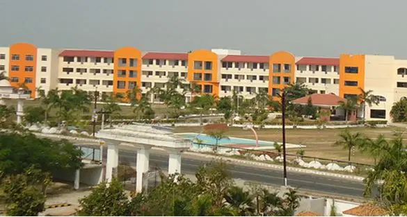 sri-balaji-chockalingam-engineering-college_001.jpg