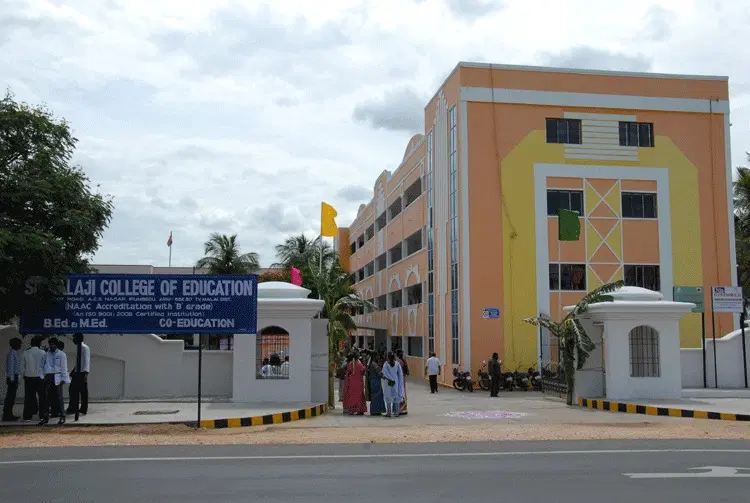 sri-balaji-college-of-education-sbce_001.jpg