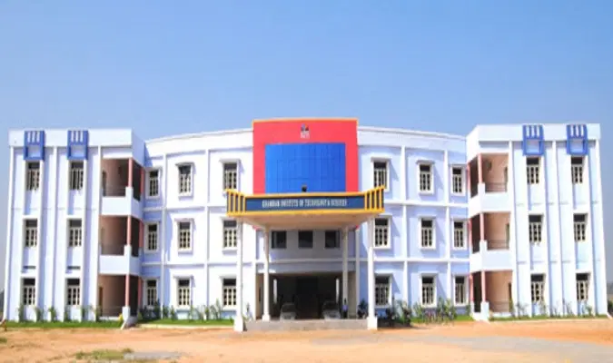 sri-chaitanya-institute-of-technology-research-scit_001.jpg