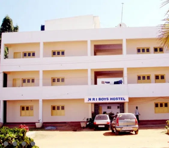 sri-devaraj-urs-medical-college_001.png