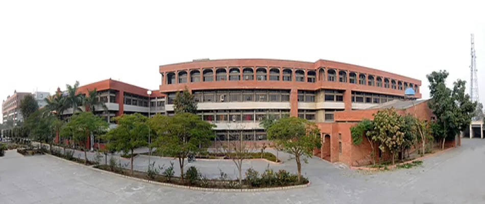 sri-guru-ram-das-institute-of-dental-sciences-and-research_001.png