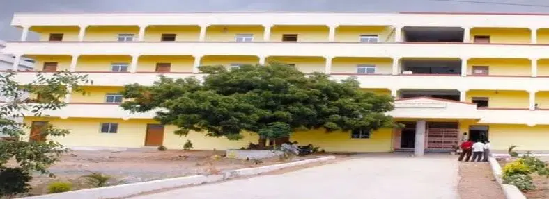 sri-indu-college-of-education_001.jpg