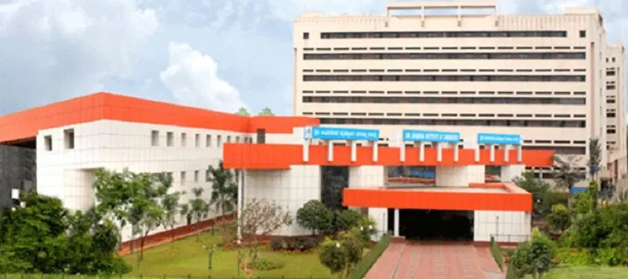 sri-jayadeva-institute-of-cardiovascular-sciences-and-research_001.jpg