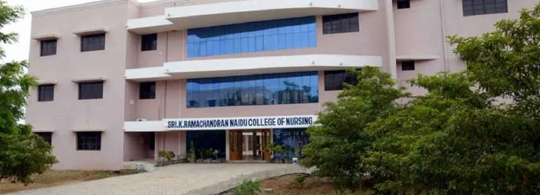 sri-k-ramachandran-naidu-college-of-nursing_001.jpg