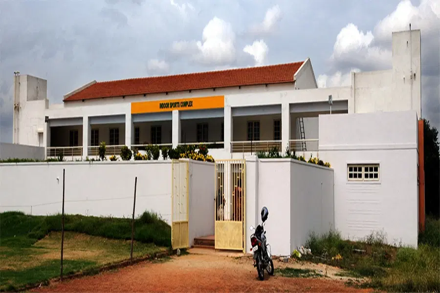 sri-krishna-school-of-engineering-and-management-sksem_001.jpg