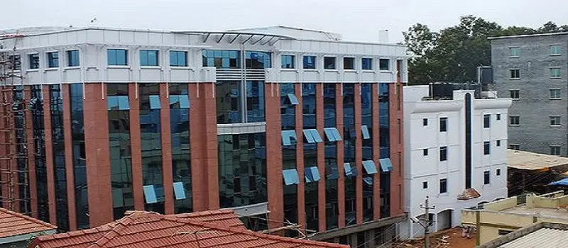 sri-lakshmi-college-of-nursing_001.jpg