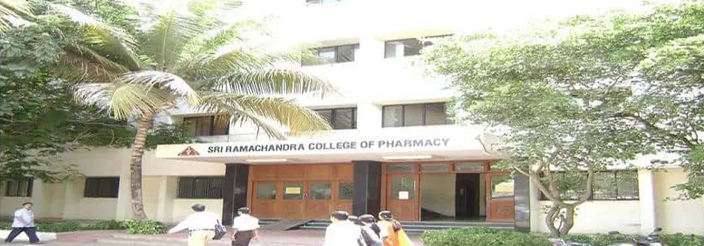 sri-ramachandra-college-of-physiotherapy_001.png