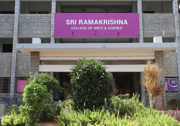 sri-ramakrishna-college-of-arts-and-science-srcas_001.png