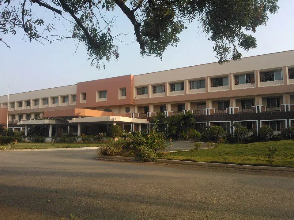 sri-ramakrishna-engineering-college-srec_001.jpg