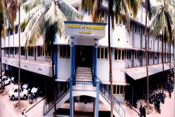 sri-ramakrishna-institute-of-paramedical-science-college-of-pharmacy_001.jpg