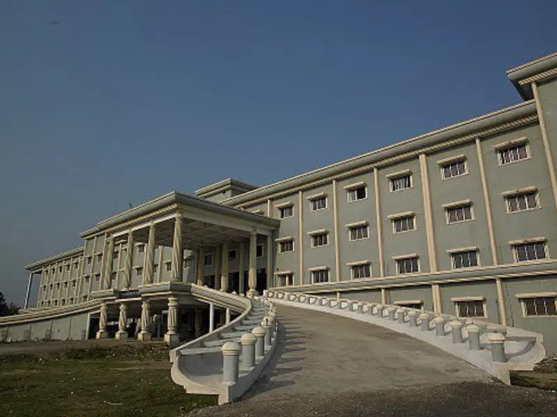 sri-sairam-institute-of-technology-ssit_001.jpg